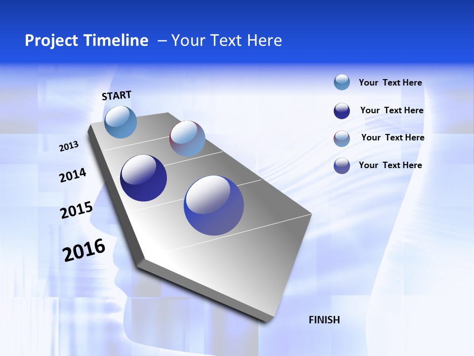 Useful Background PowerPoint Template
