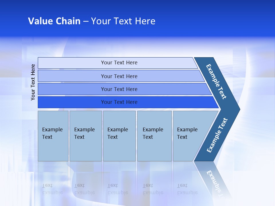 Useful Background PowerPoint Template