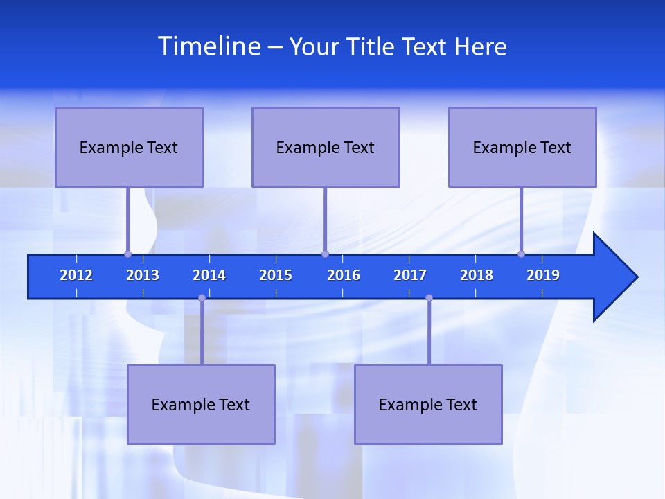 Useful Background PowerPoint Template