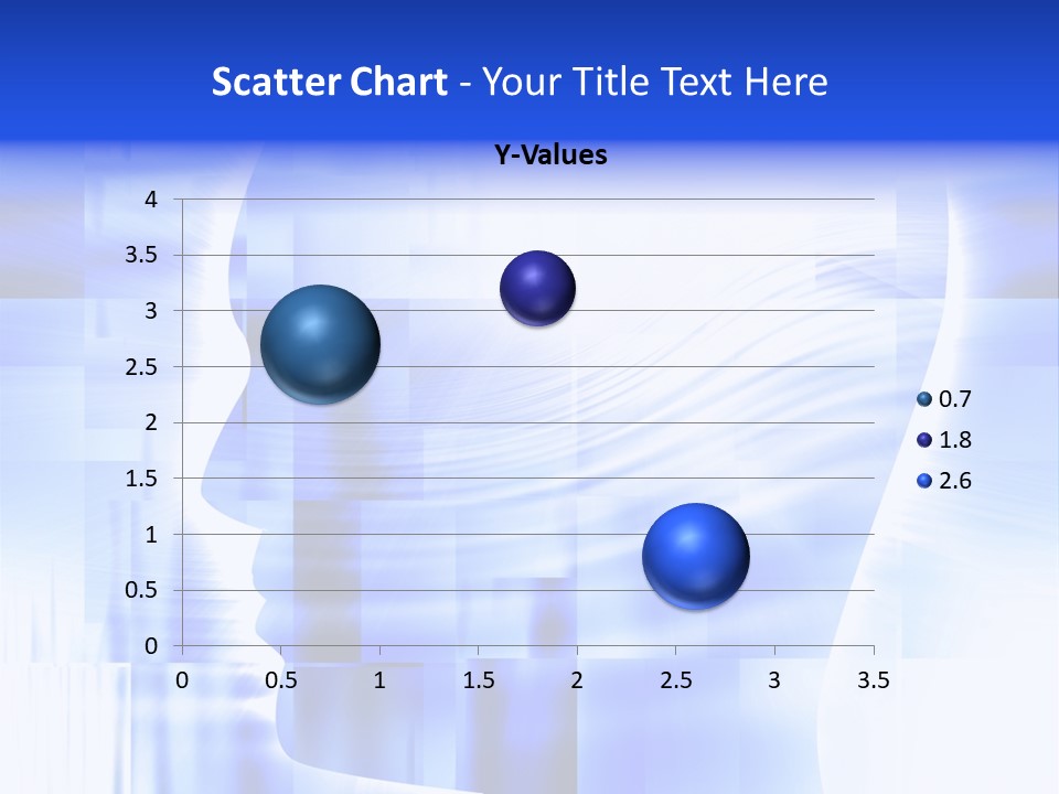 Useful Background PowerPoint Template