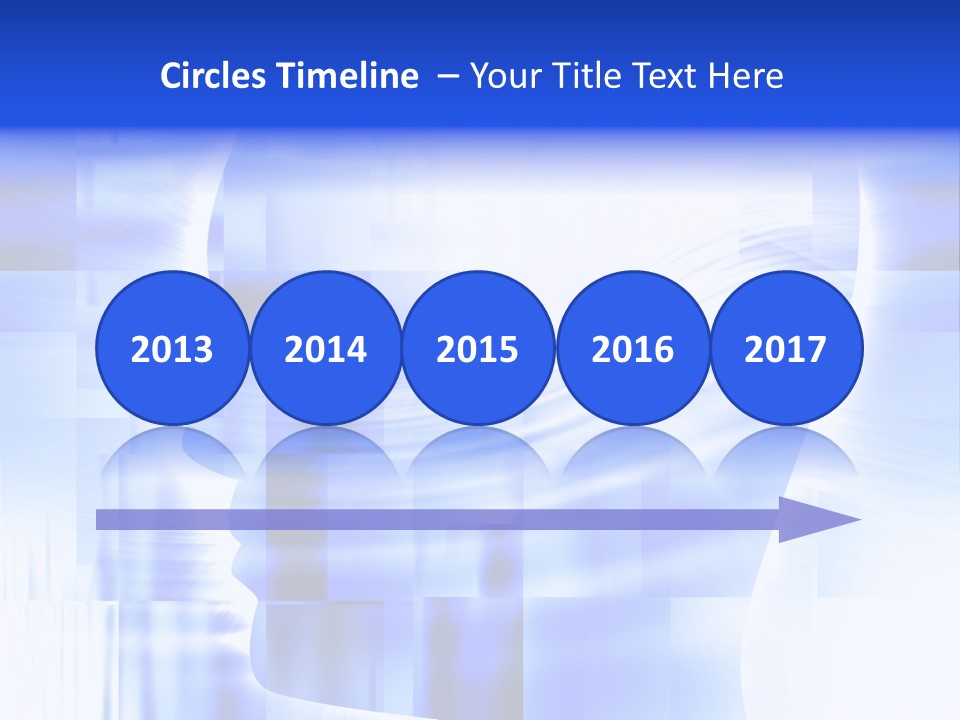 Useful Background PowerPoint Template