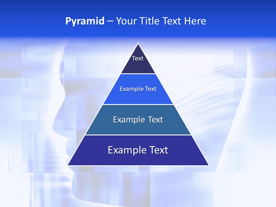 Useful Background PowerPoint Template