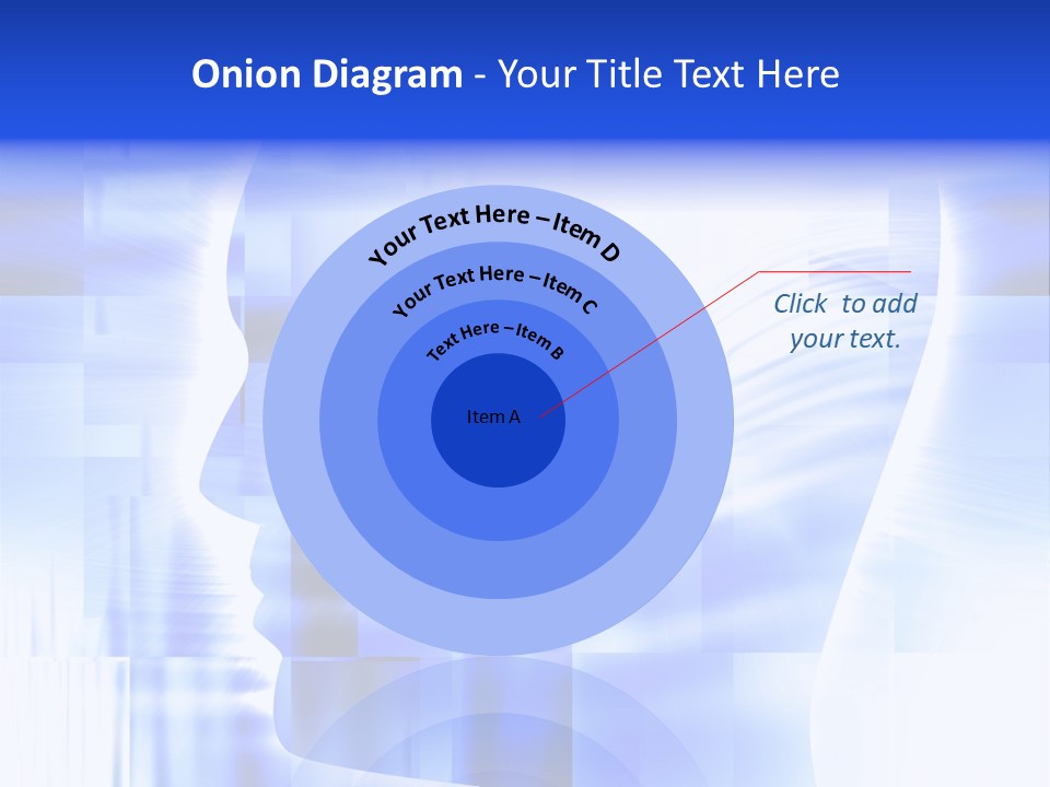 Useful Background PowerPoint Template
