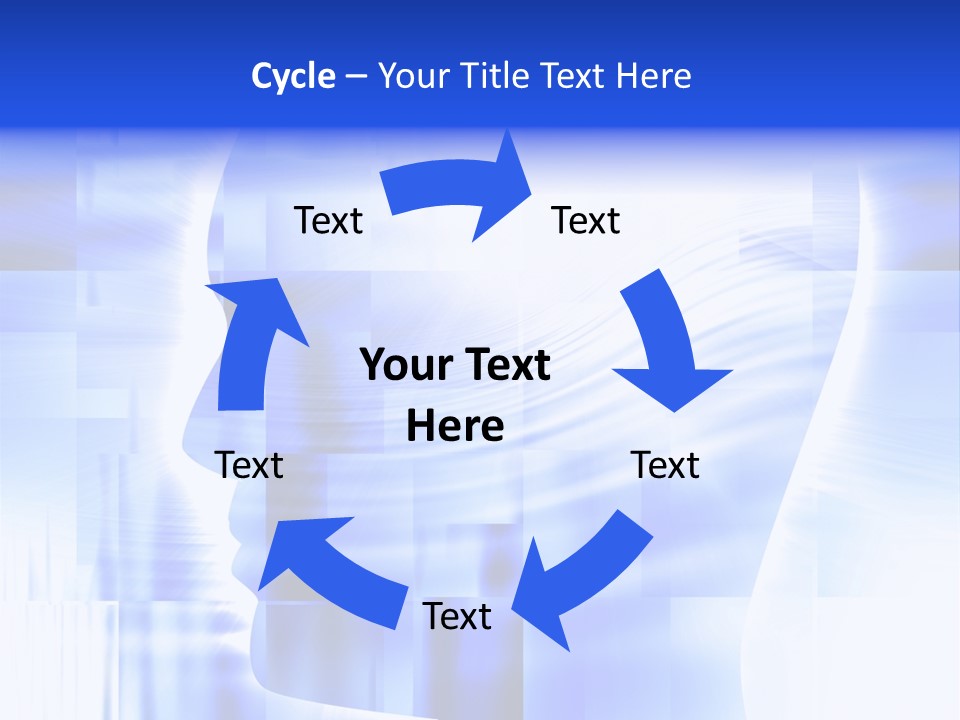 Useful Background PowerPoint Template