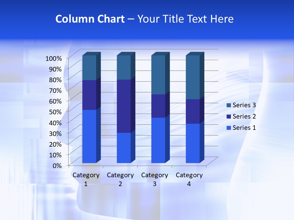 Useful Background PowerPoint Template