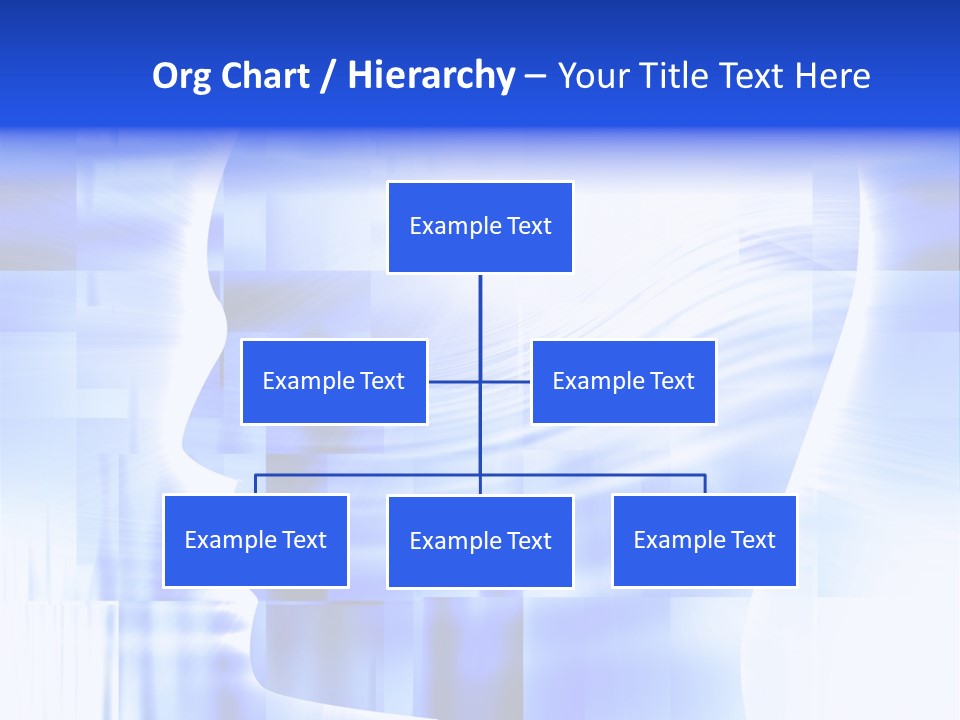 Useful Background PowerPoint Template