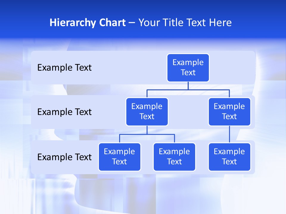 Useful Background PowerPoint Template