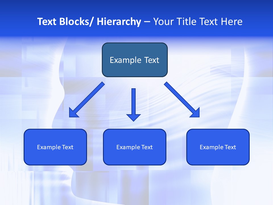 Useful Background PowerPoint Template