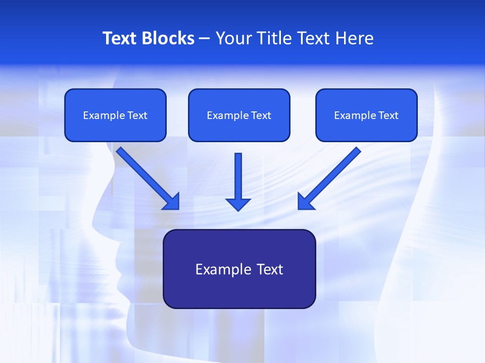 Useful Background PowerPoint Template