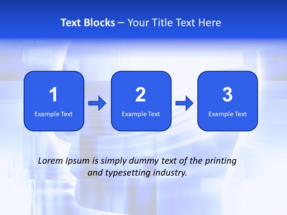Useful Background PowerPoint Template