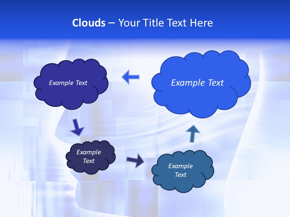 Useful Background PowerPoint Template