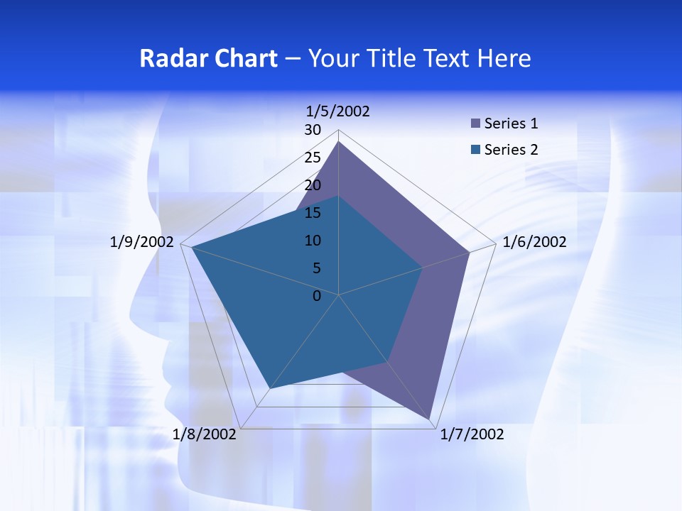 Useful Background PowerPoint Template