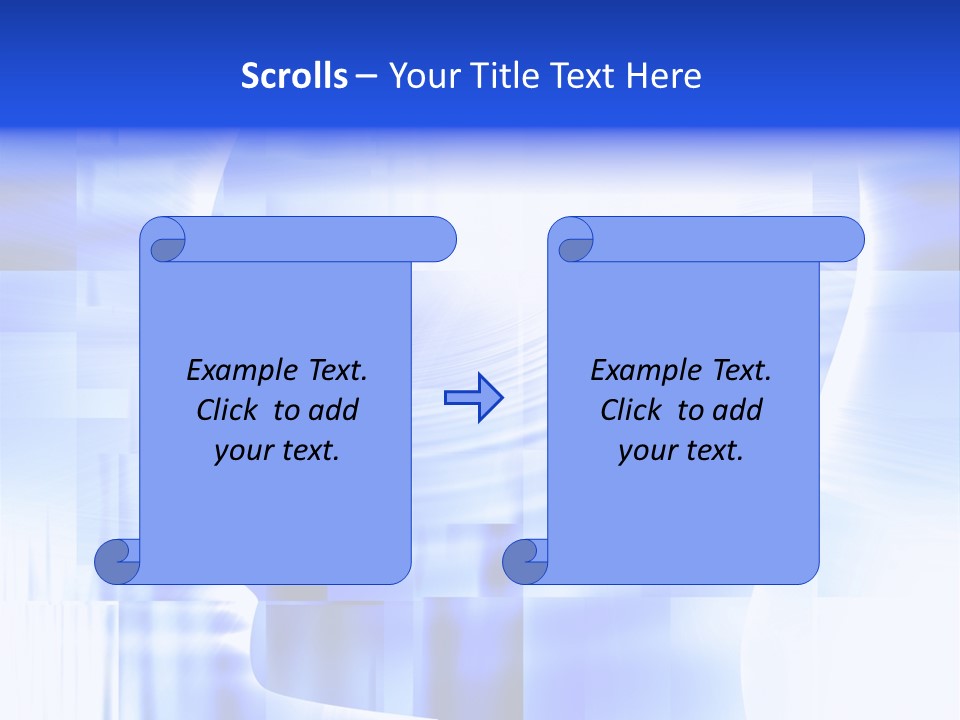 Useful Background PowerPoint Template