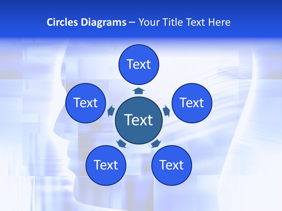 Useful Background PowerPoint Template