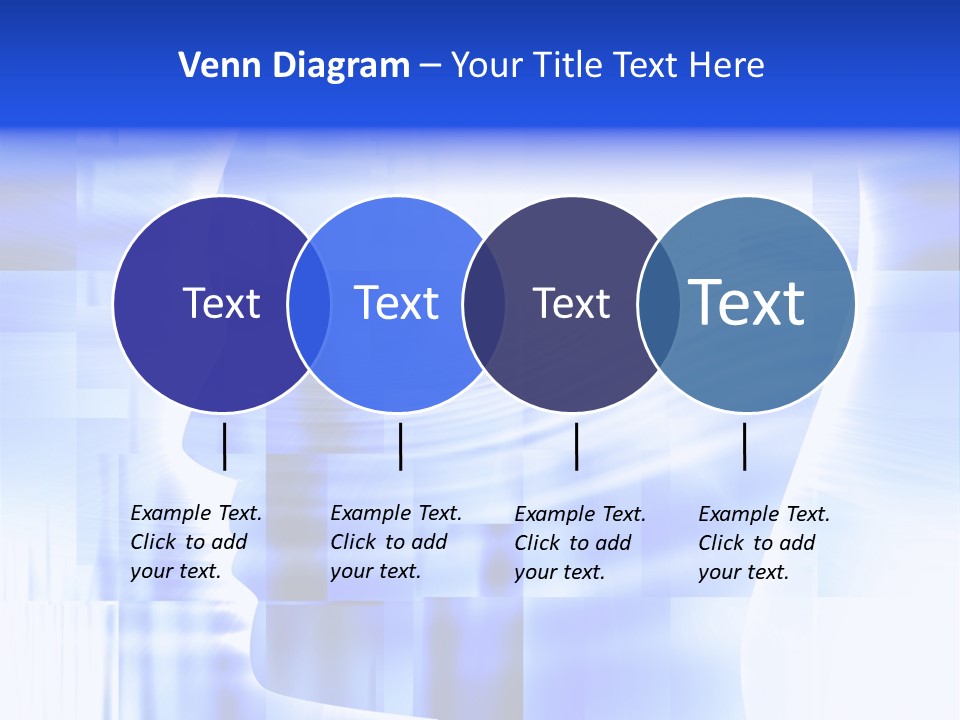Useful Background PowerPoint Template