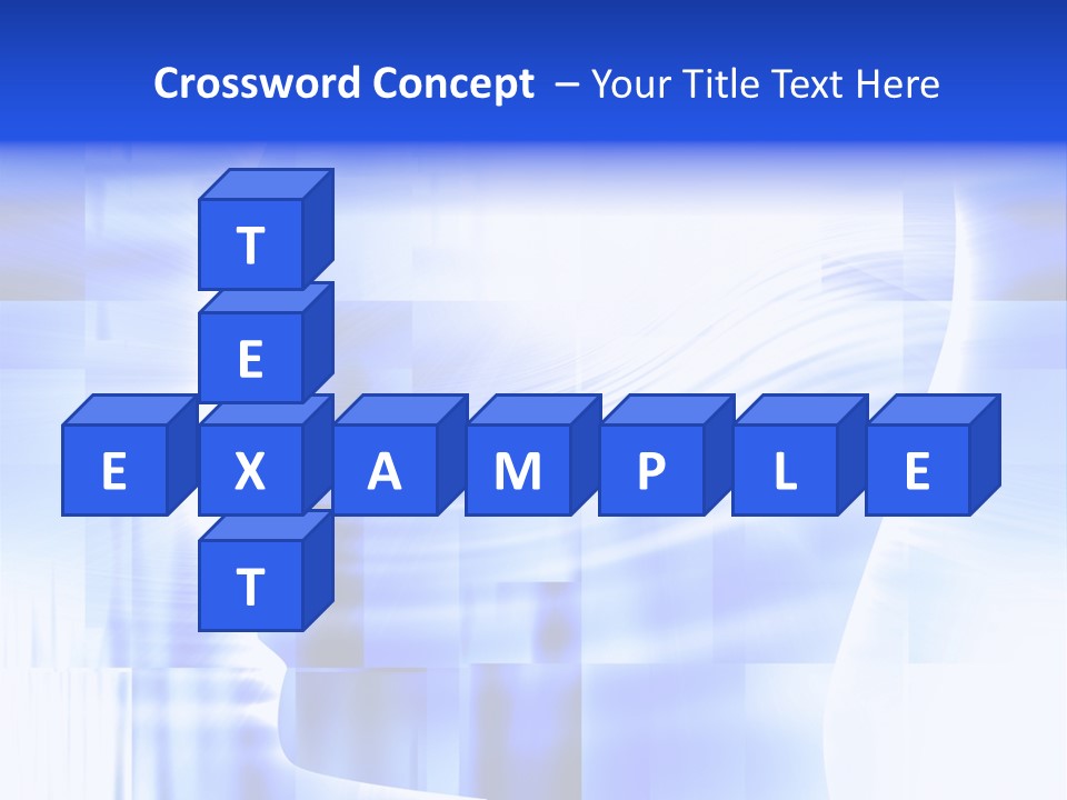 Useful Background PowerPoint Template