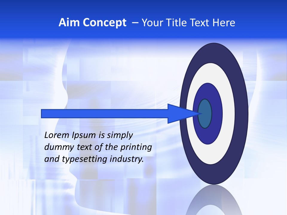 Useful Background PowerPoint Template