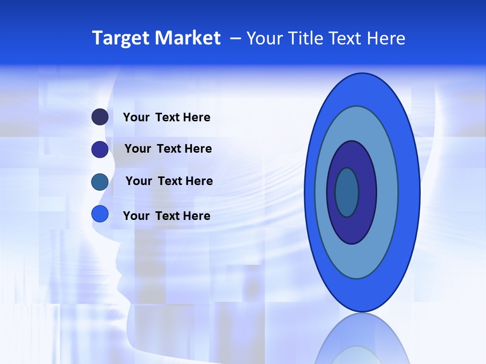 Useful Background PowerPoint Template