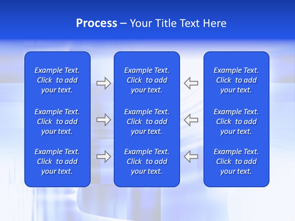 Useful Background PowerPoint Template