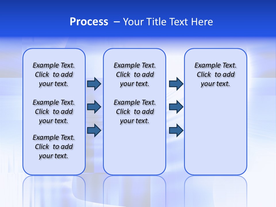 Useful Background PowerPoint Template
