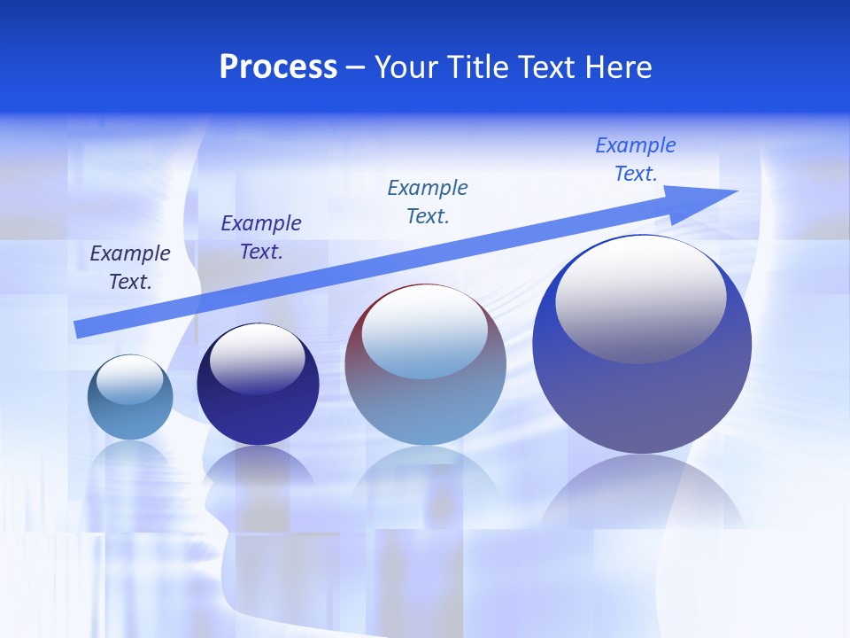Useful Background PowerPoint Template