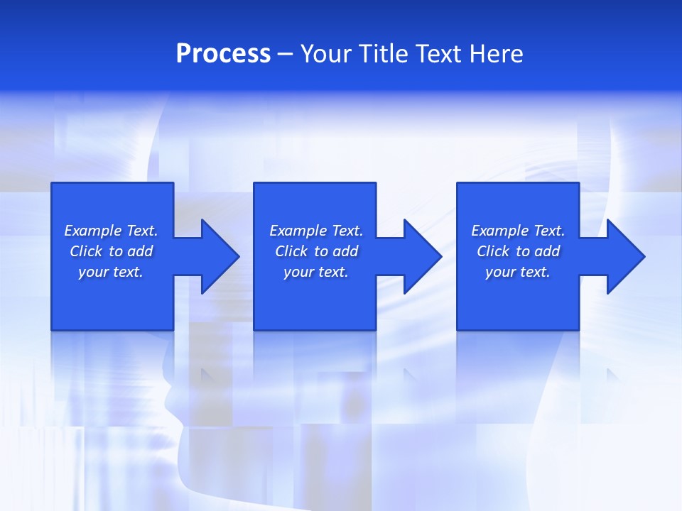 Useful Background PowerPoint Template