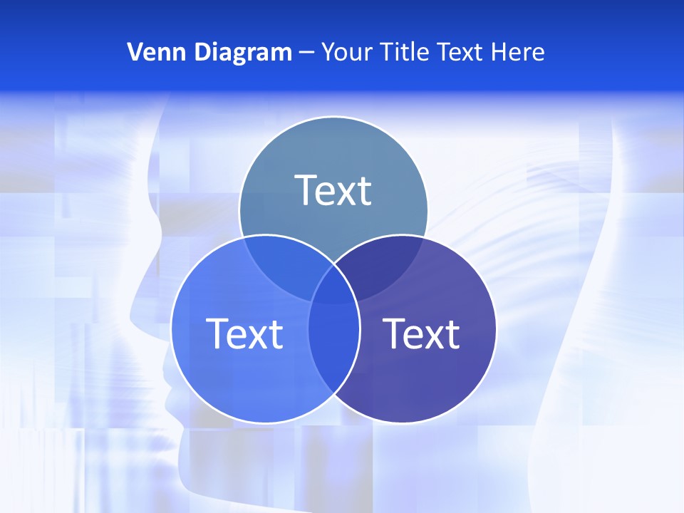 Useful Background PowerPoint Template