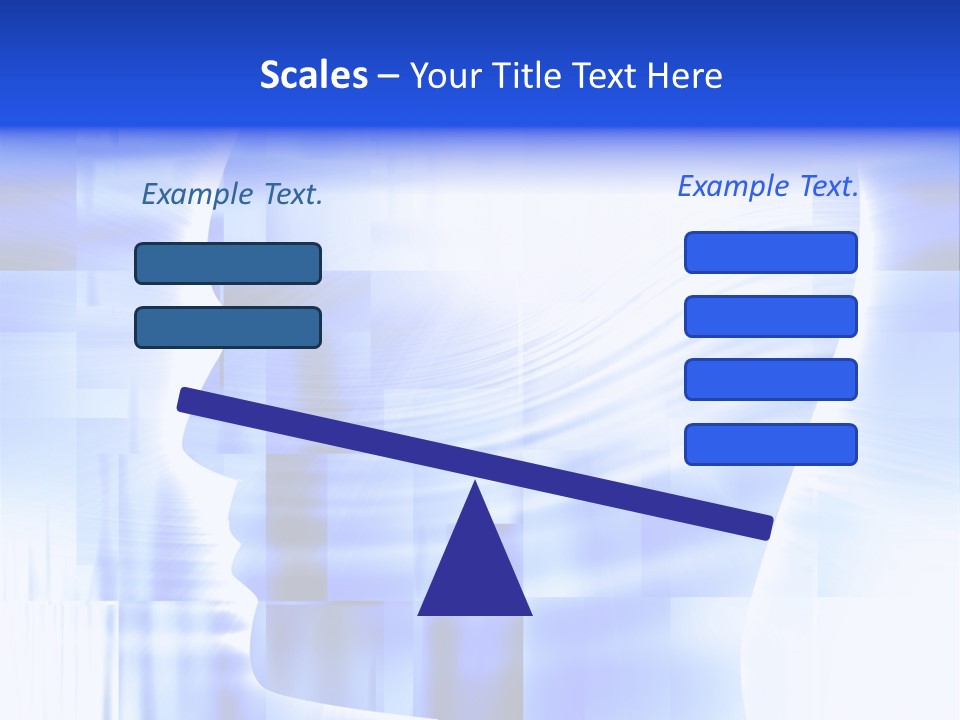 Useful Background PowerPoint Template