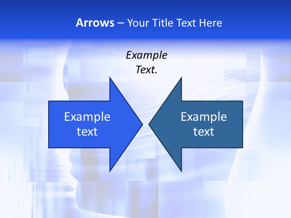 Useful Background PowerPoint Template