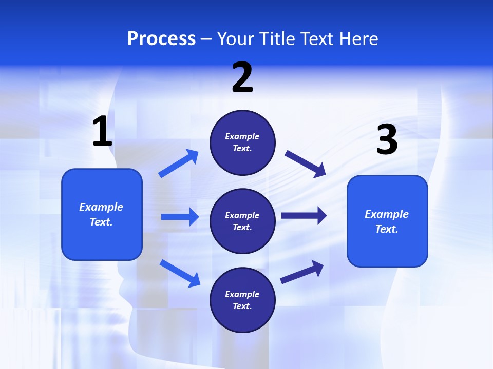 Useful Background PowerPoint Template