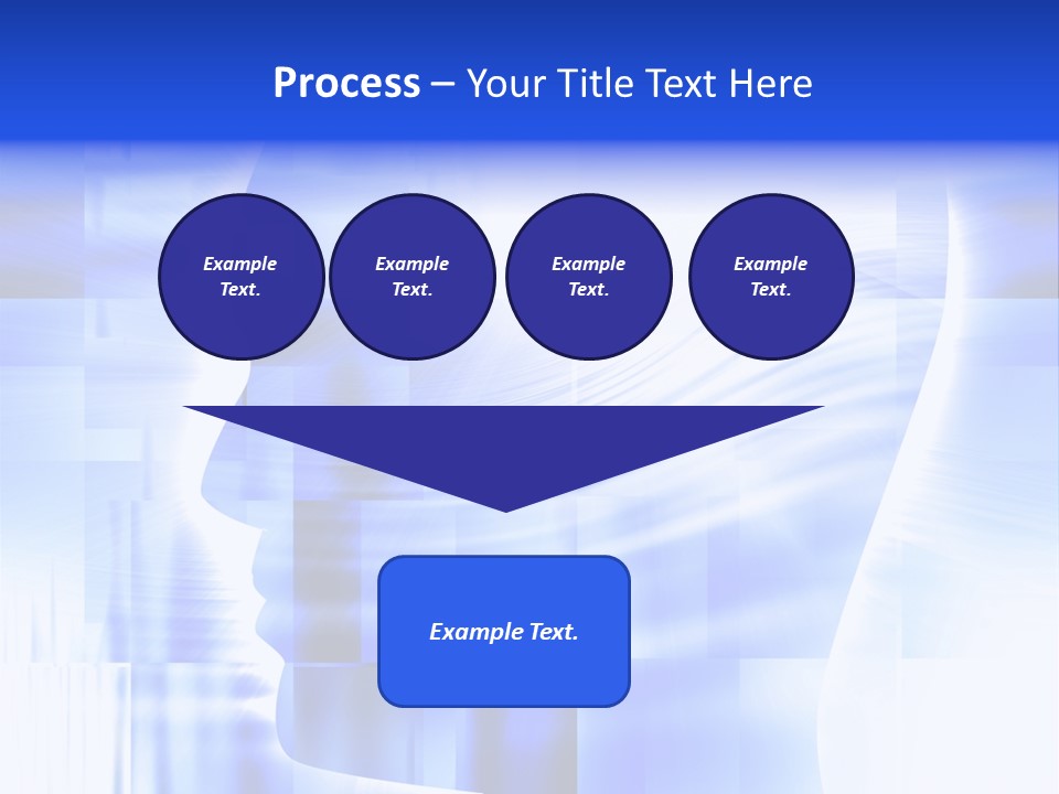 Useful Background PowerPoint Template