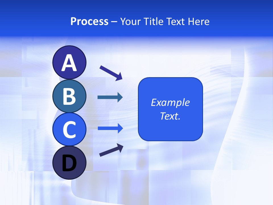Useful Background PowerPoint Template