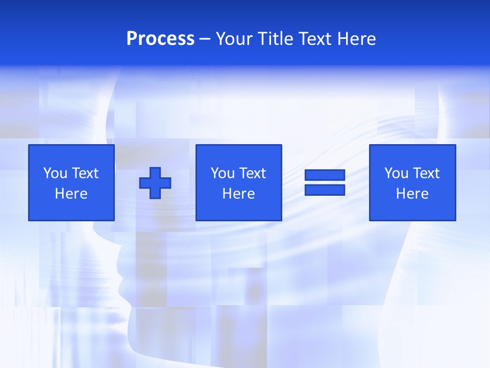 Useful Background PowerPoint Template