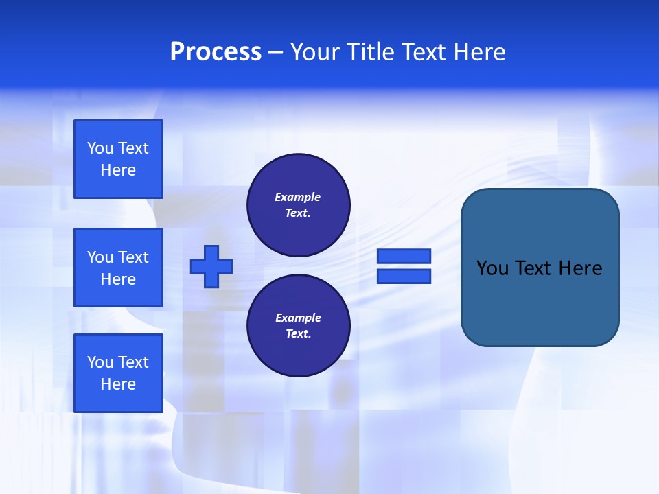 Useful Background PowerPoint Template