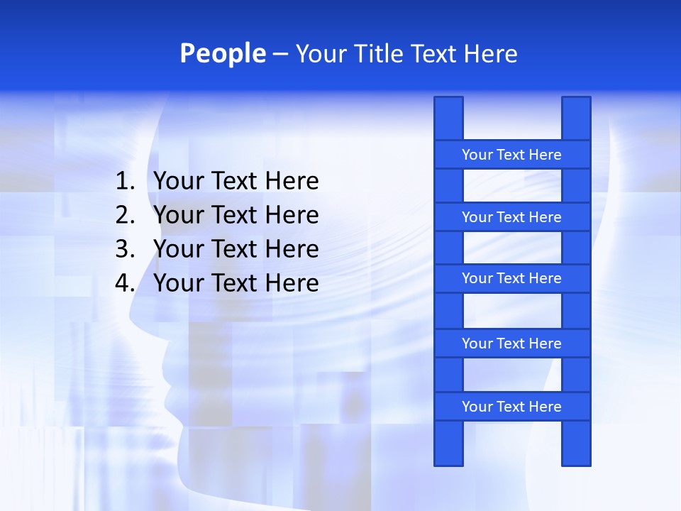Useful Background PowerPoint Template