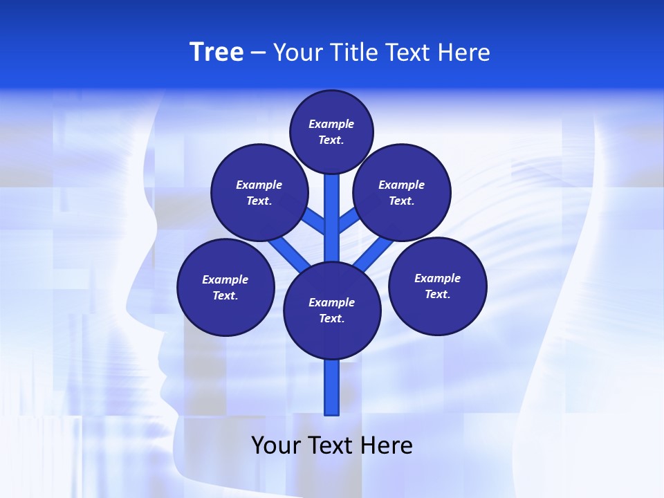 Useful Background PowerPoint Template