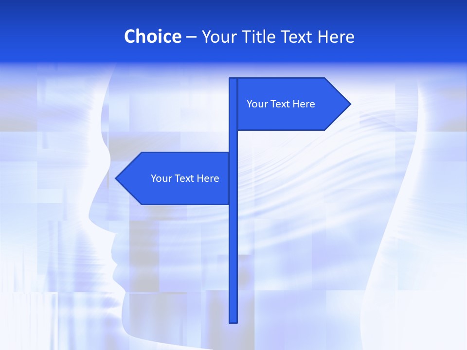 Useful Background PowerPoint Template