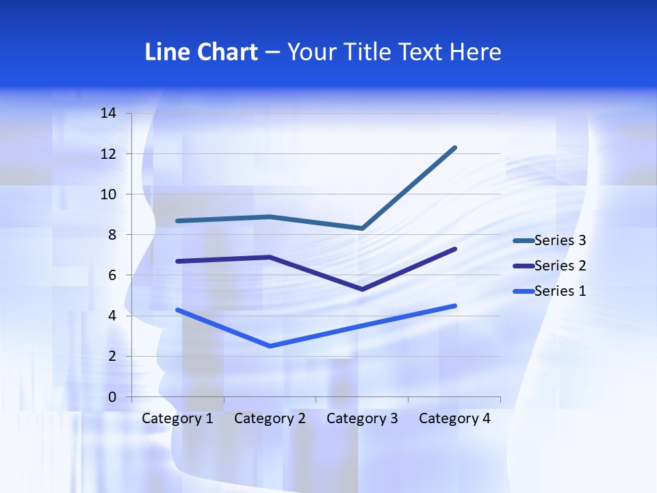 Useful Background PowerPoint Template