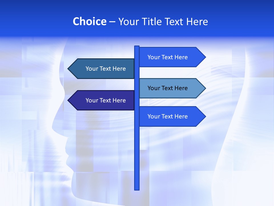 Useful Background PowerPoint Template
