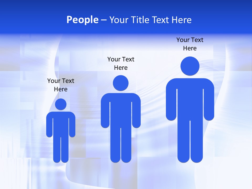 Useful Background PowerPoint Template