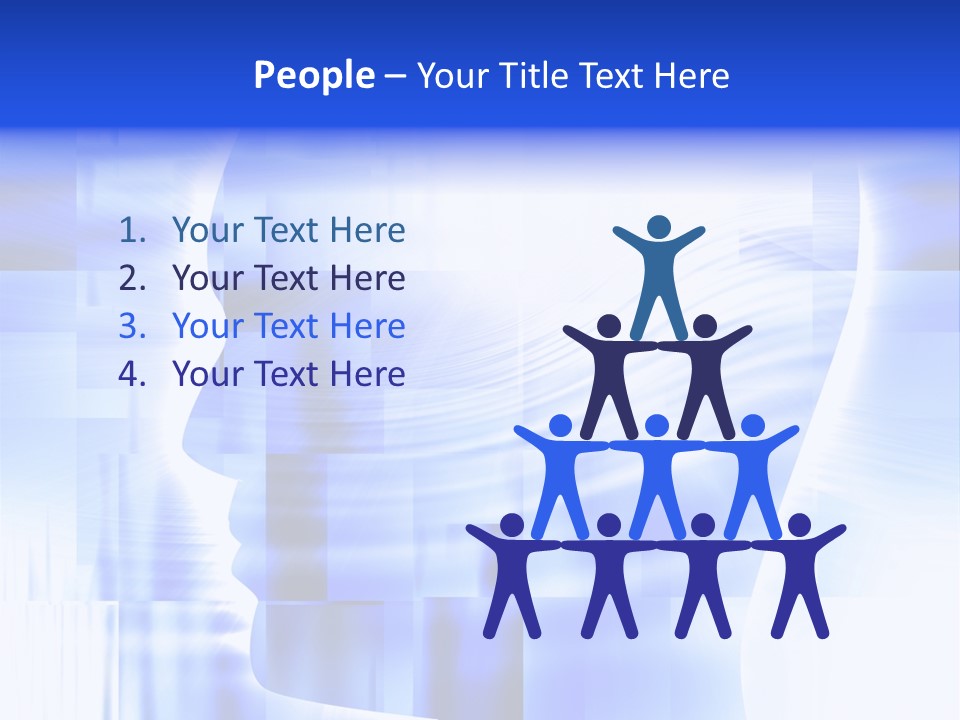 Useful Background PowerPoint Template