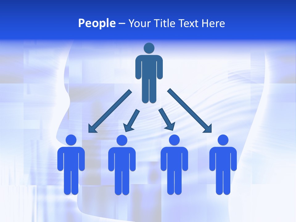 Useful Background PowerPoint Template