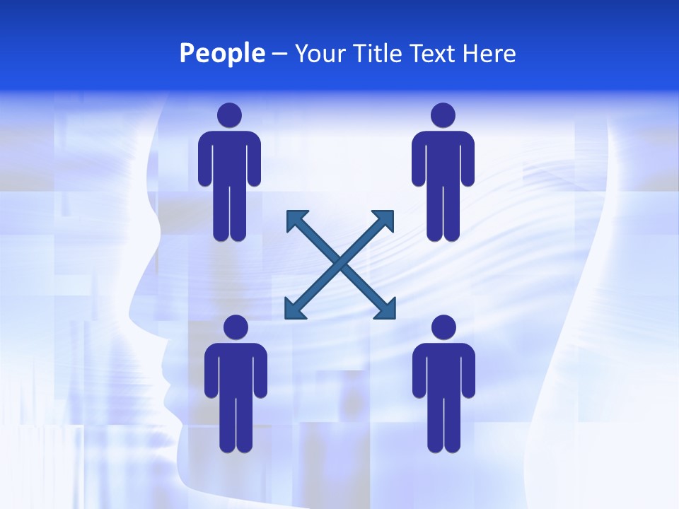 Useful Background PowerPoint Template