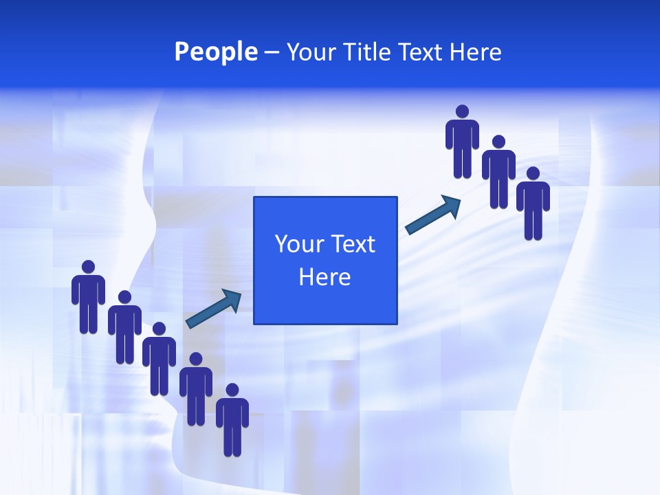 Useful Background PowerPoint Template