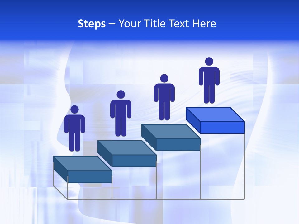 Useful Background PowerPoint Template