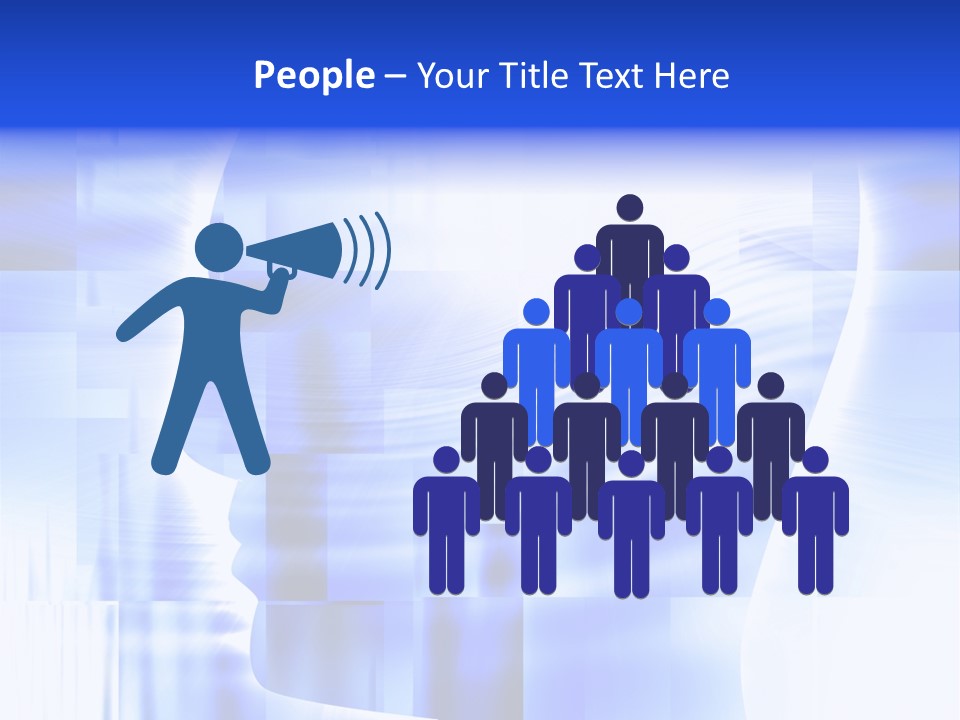 Useful Background PowerPoint Template