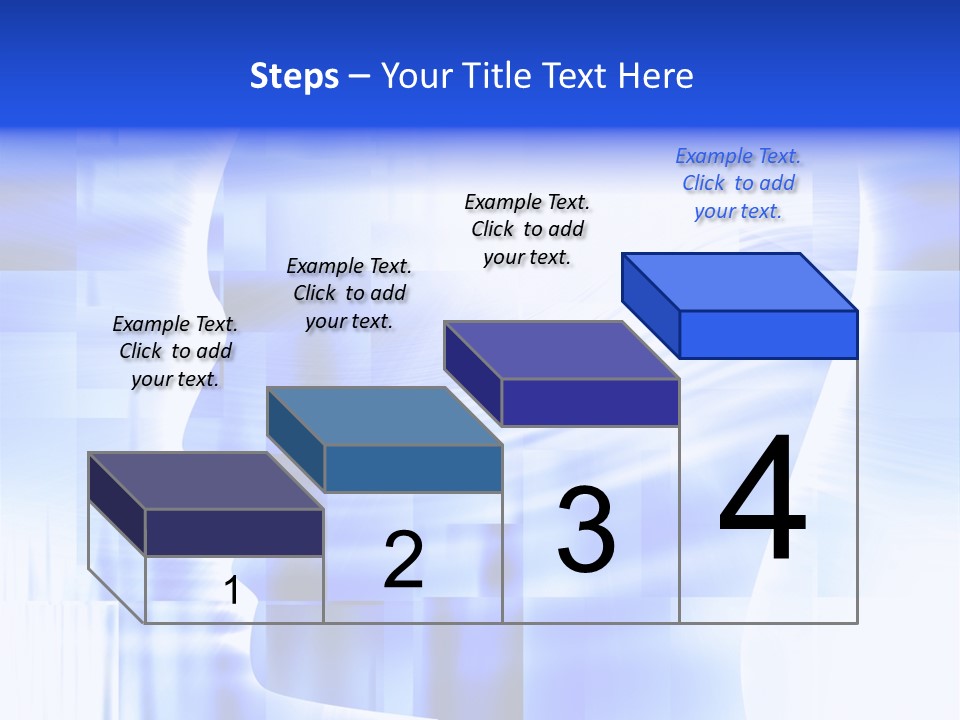 Useful Background PowerPoint Template