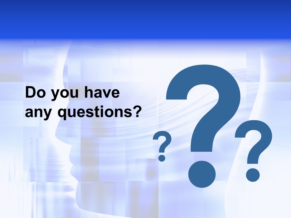 Useful Background PowerPoint Template