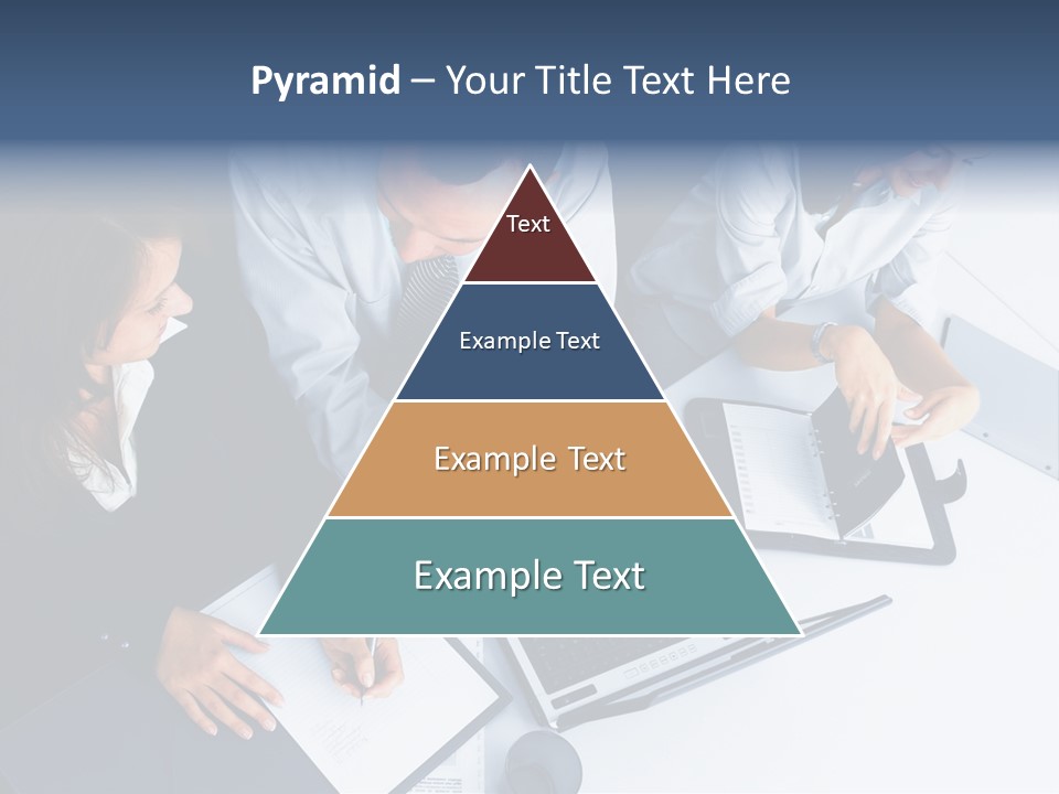 Traffic PowerPoint Template