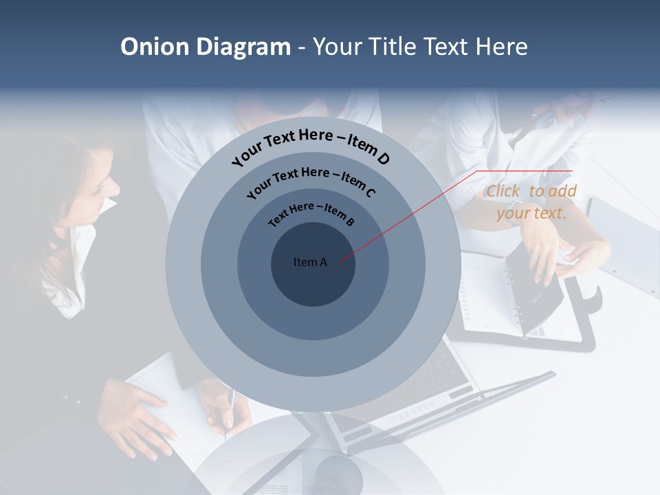 Traffic PowerPoint Template
